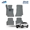 tham-lot-san-roi-mi-tom-mitsubishi-xforce-2025