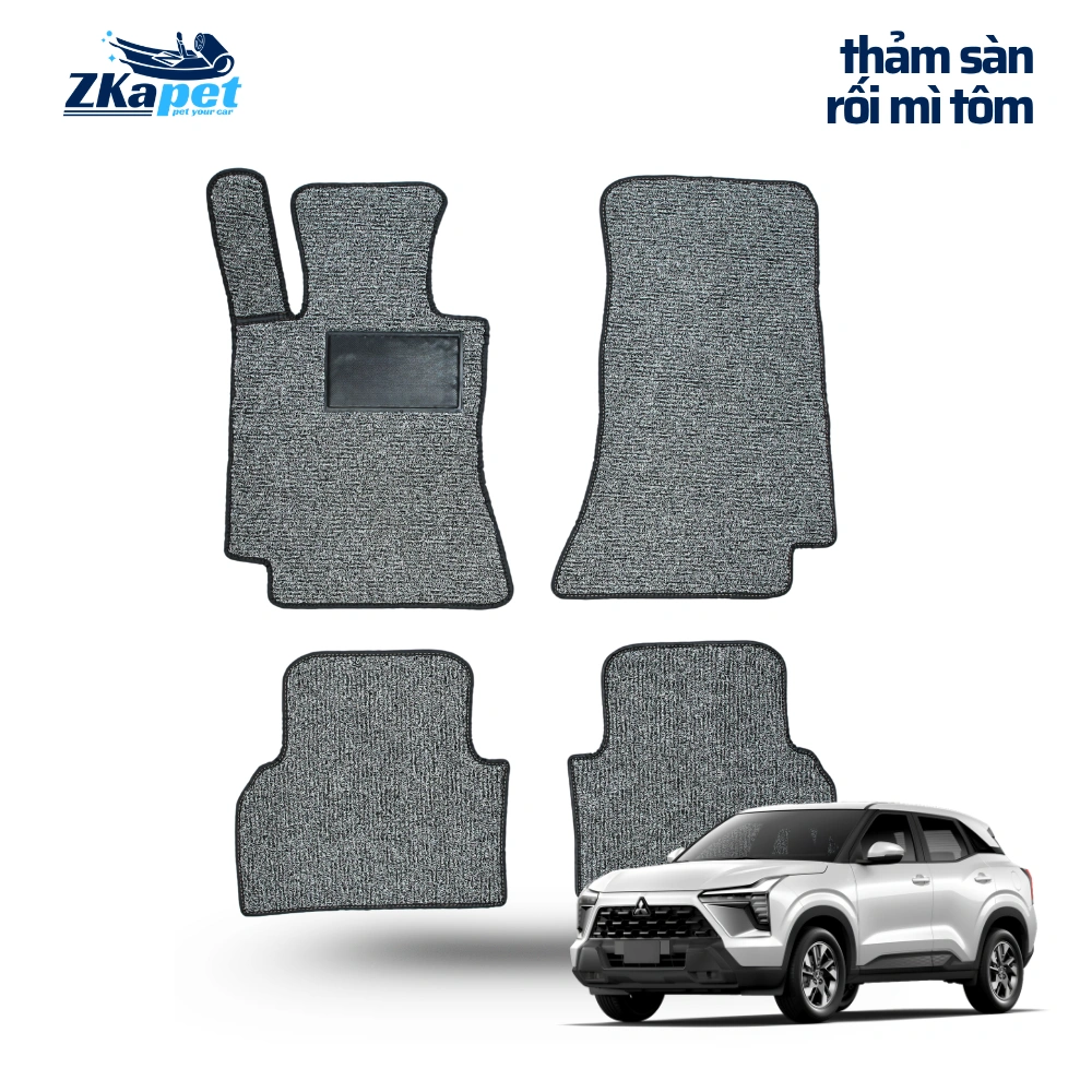 tham-lot-san-roi-mi-tom-mitsubishi-xforce-2025