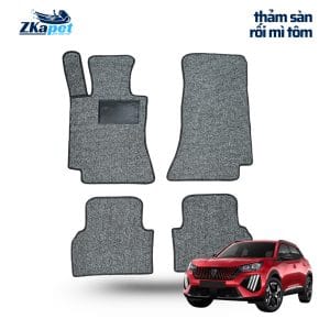 tham-lot-san-roi-mi-tom-peugeot-2008-2025