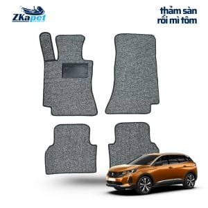 tham-lot-san-roi-mi-tom-peugeot-3008-2025