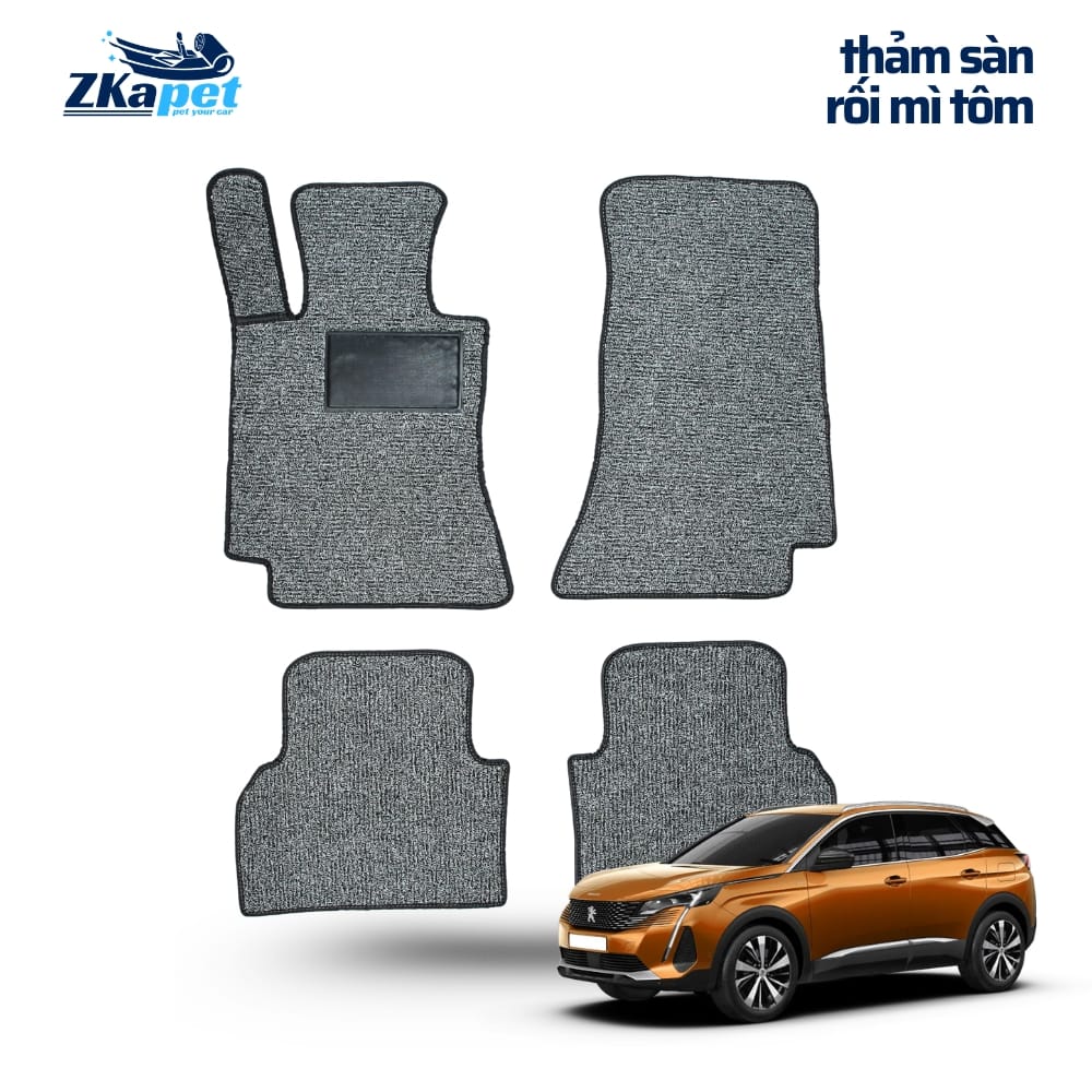 tham-lot-san-roi-mi-tom-peugeot-3008-2025 tham-lot-san-roi-mi-tom-peugeot-3008-2025