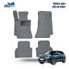 tham-lot-san-roi-mi-tom-peugeot-5008-2020