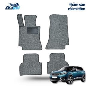 tham-lot-san-roi-mi-tom-peugeot-5008-2020