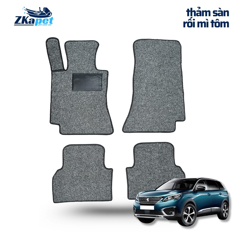 tham-lot-san-roi-mi-tom-peugeot-5008-2020