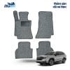 tham-lot-san-roi-mi-tom-subaru-forester-2025 tham-lot-san-roi-mi-tom-subaru-forester-2025