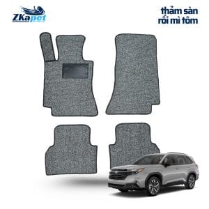tham-lot-san-roi-mi-tom-subaru-forester-2025