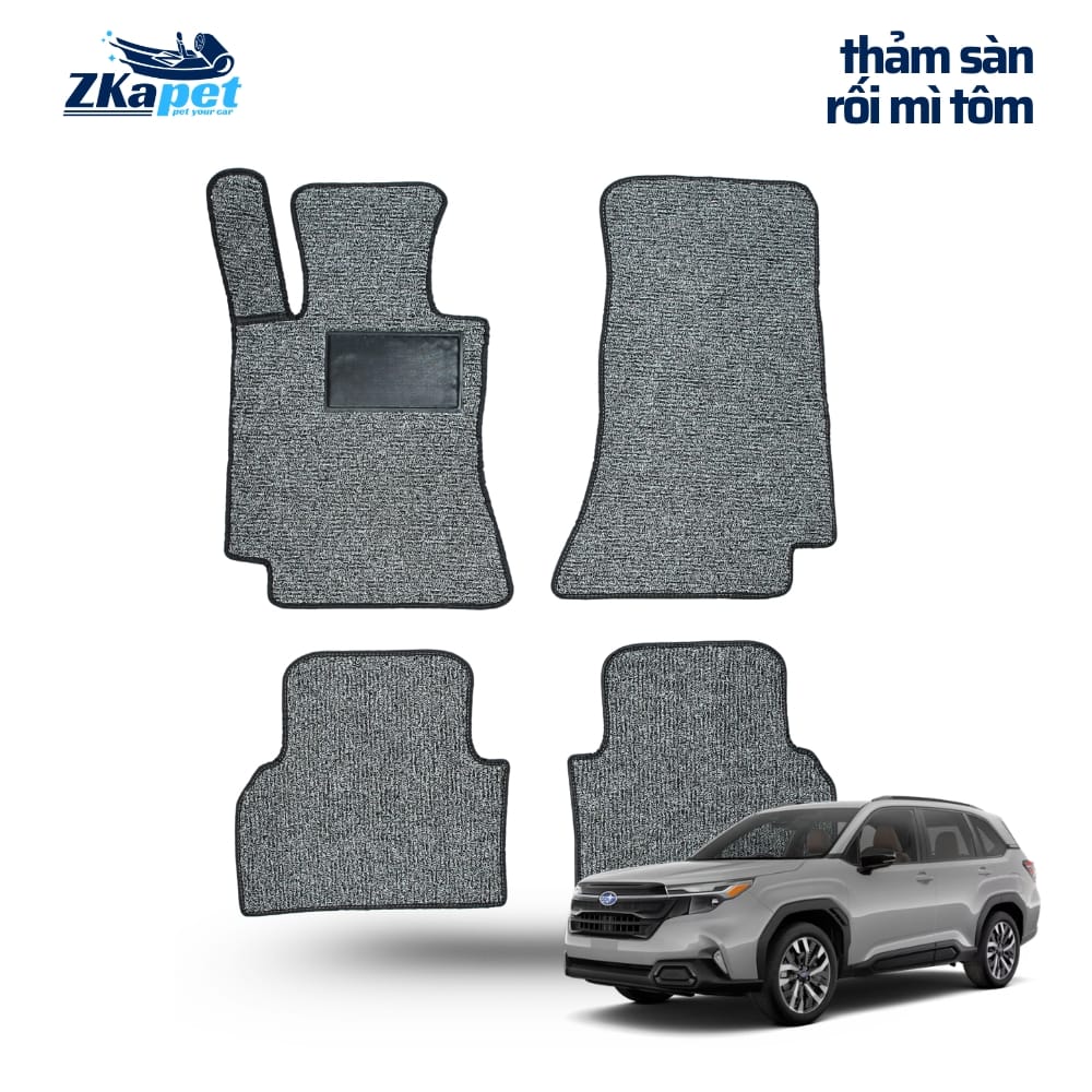 tham-lot-san-roi-mi-tom-subaru-forester-2025 tham-lot-san-roi-mi-tom-subaru-forester-2025