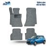 tham-lot-san-roi-mi-tom-suzuki-celerio-2019 tham-lot-san-roi-mi-tom-suzuki-celerio-2019