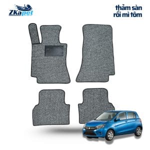 tham-lot-san-roi-mi-tom-suzuki-celerio-2019
