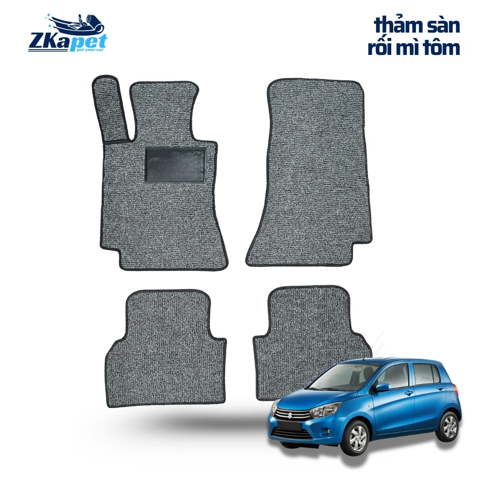 tham-lot-san-roi-mi-tom-suzuki-celerio-2019 tham-lot-san-roi-mi-tom-suzuki-celerio-2019