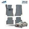 tham-lot-san-roi-mi-tom-toyota-camry-2018 tham-lot-san-roi-mi-tom-toyota-camry-2018