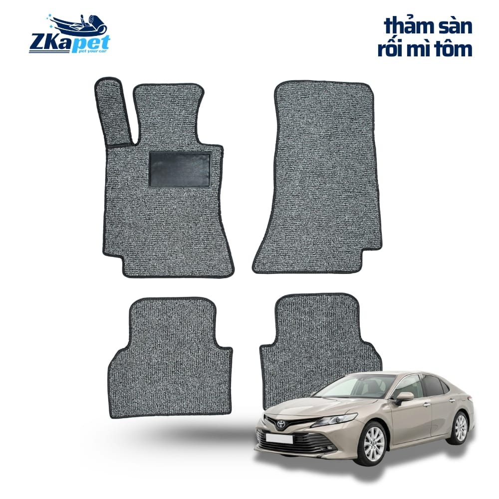tham-lot-san-roi-mi-tom-toyota-camry-2018 tham-lot-san-roi-mi-tom-toyota-camry-2018