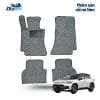 tham-lot-san-roi-mi-tom-toyota-corolla-cross-2025 tham-lot-san-roi-mi-tom-toyota-corolla-cross-2025