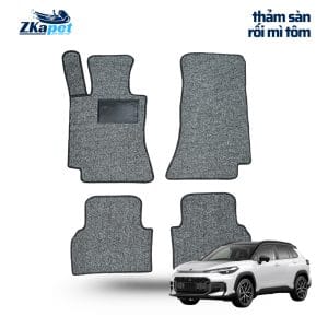 tham-lot-san-roi-mi-tom-toyota-corolla-cross-2025