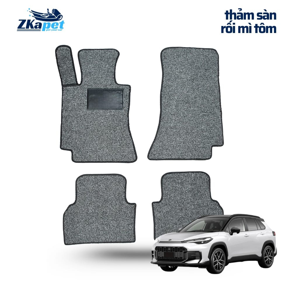 tham-lot-san-roi-mi-tom-toyota-corolla-cross-2025 tham-lot-san-roi-mi-tom-toyota-corolla-cross-2025
