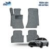 tham-lot-san-roi-mi-tom-toyota-vios-2025 tham-lot-san-roi-mi-tom-toyota-vios-2025