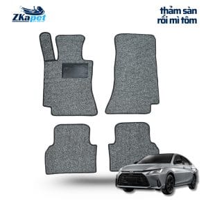 tham-lot-san-roi-mi-tom-toyota-vios-2025