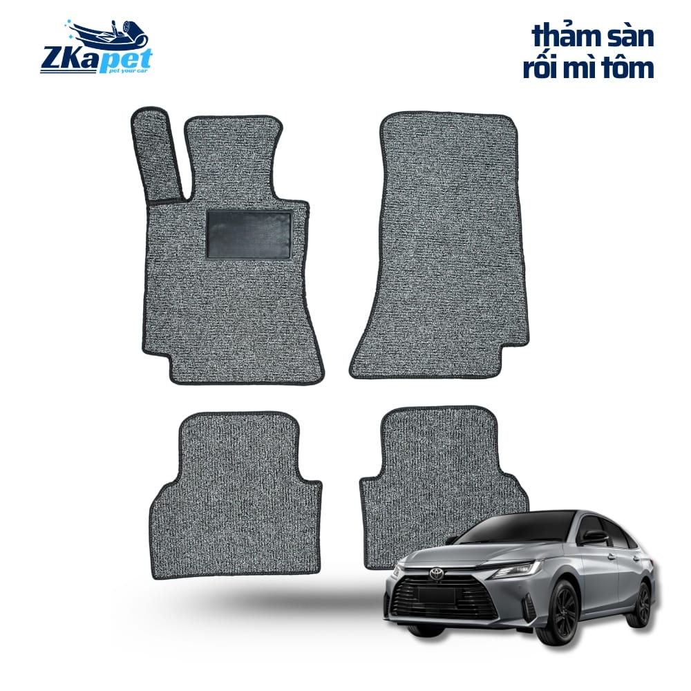tham-lot-san-roi-mi-tom-toyota-vios-2025 tham-lot-san-roi-mi-tom-toyota-vios-2025