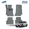 tham-lot-san-roi-mi-tom-vinfast-limo-green-2026