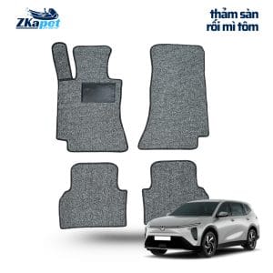 tham-lot-san-roi-mi-tom-vinfast-limo-green-2026