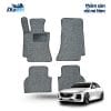 tham-lot-san-roi-mi-tom-vinfast-lux-a-2.0-2019 tham-lot-san-roi-mi-tom-vinfast-lux-a-2.0-2019