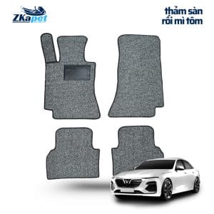 tham-lot-san-roi-mi-tom-vinfast-lux-a-2.0-2019
