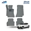 tham-lot-san-roi-mi-tom-vinfast-vf5-2025