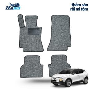 tham-lot-san-roi-mi-tom-vinfast-vf5-2025