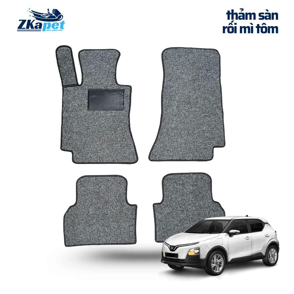 tham-lot-san-roi-mi-tom-vinfast-vf5-2025