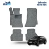 tham-lot-san-roi-mi-tom-vinfast-vf7-2026