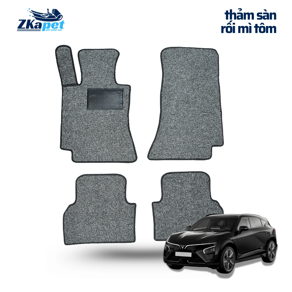 tham-lot-san-roi-mi-tom-vinfast-vf7-2026