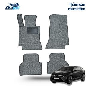 tham-lot-san-roi-mi-tom-vinfast-vf7-2026