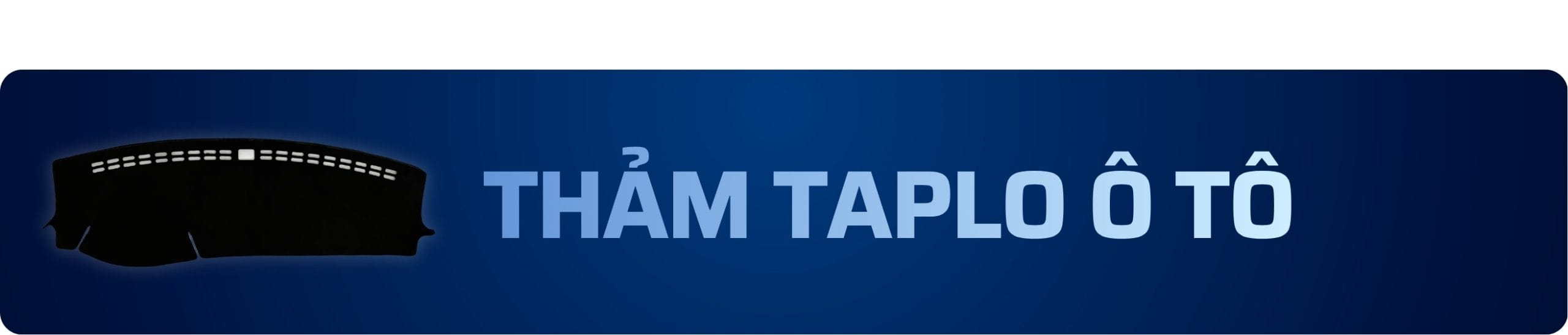 zkapet xưởng may thảm lót sàn ô tô uy tín tại tp.hcm