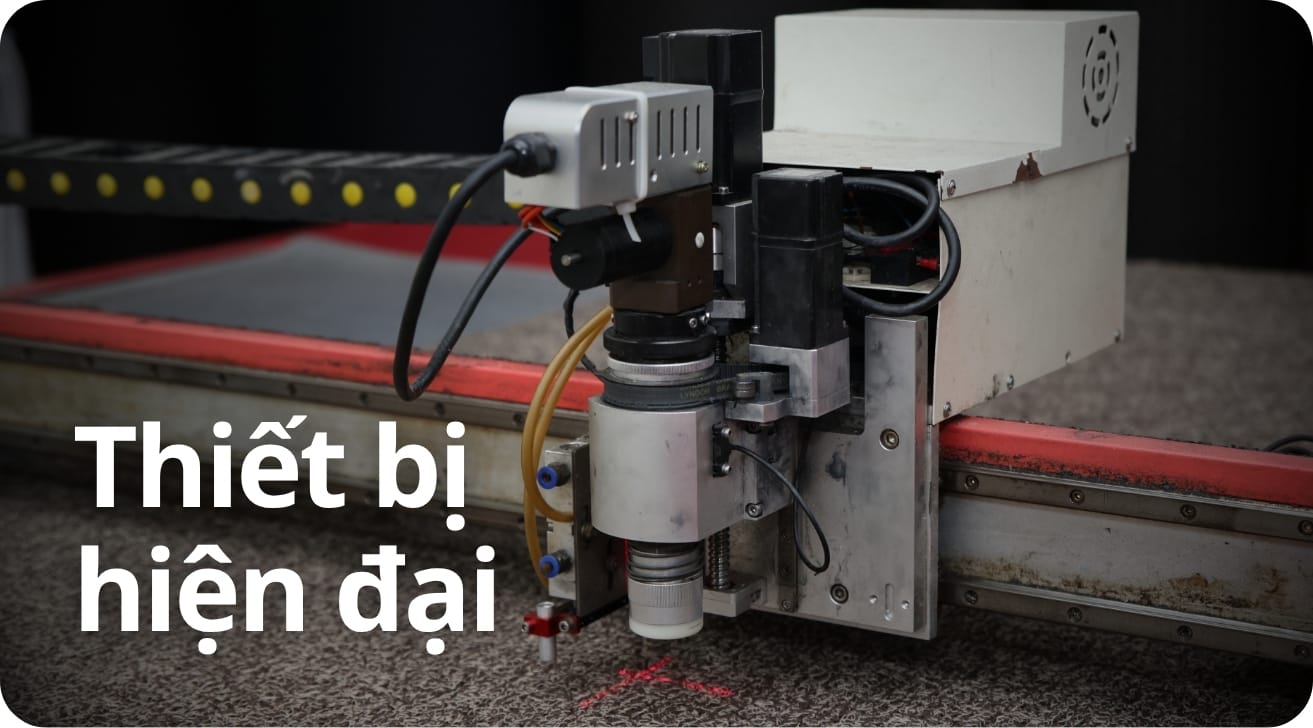 zkapet xưởng may thảm lót sàn ô tô